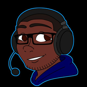 pfp