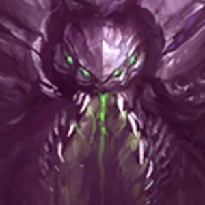 pfp