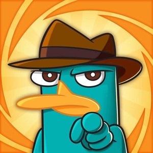 pfp