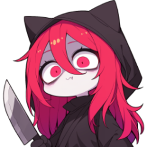 pfp