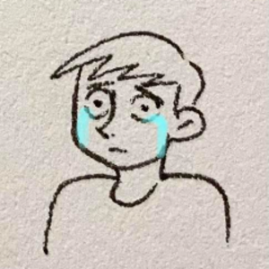 pfp