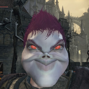 pfp