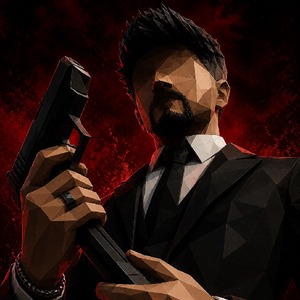 pfp