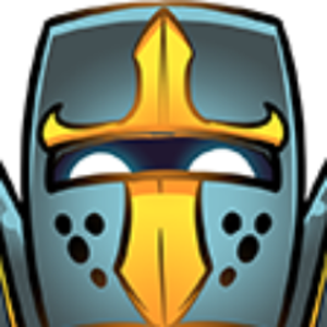 pfp