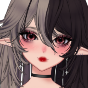 pfp
