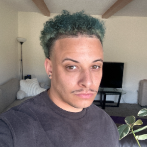 pfp