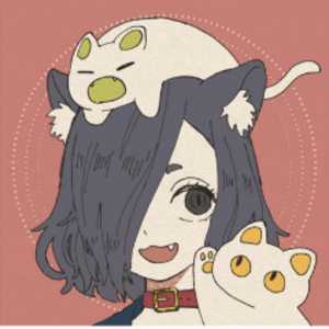 pfp