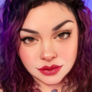 pfp