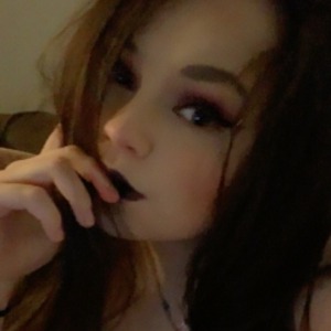 pfp