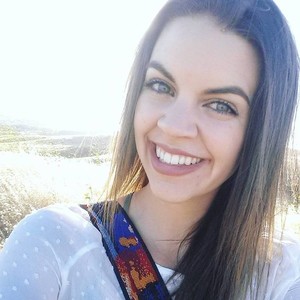 pfp