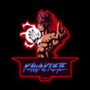 pfp