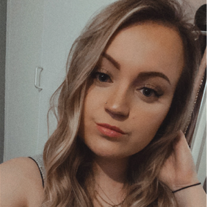 pfp