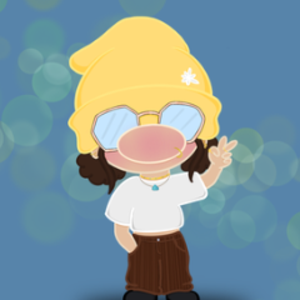 pfp