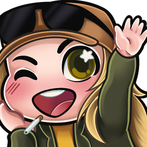 pfp