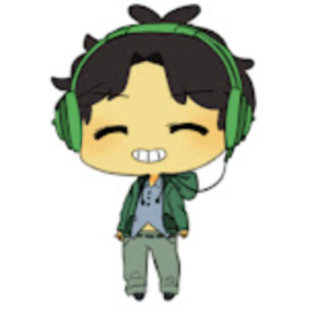 pfp