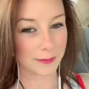 pfp