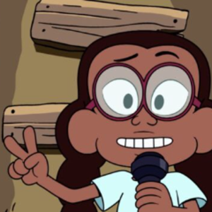 pfp