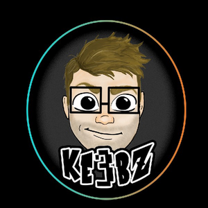 pfp