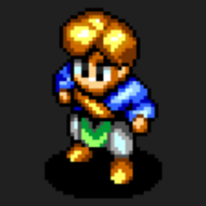 pfp