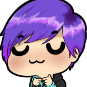 pfp
