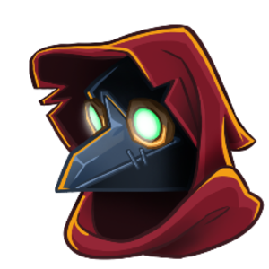 pfp