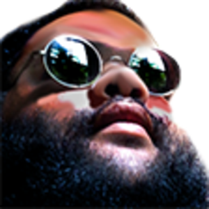 pfp