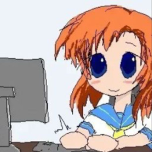 pfp