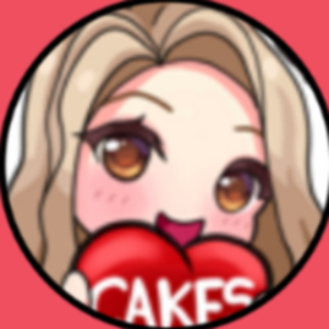pfp