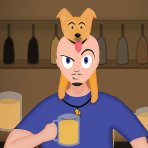 pfp