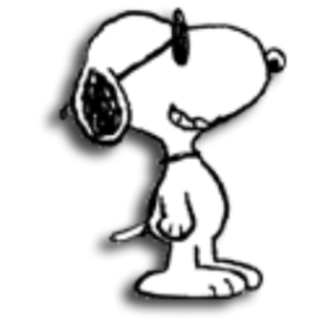 pfp