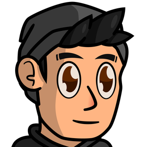 pfp