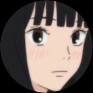 pfp