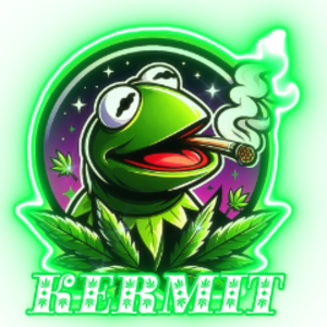 pfp