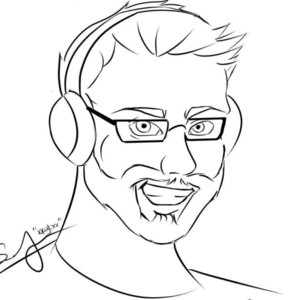 pfp