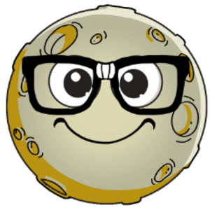 pfp