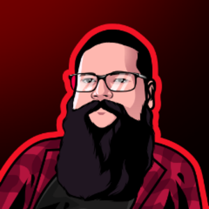 pfp
