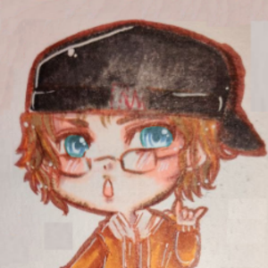 pfp