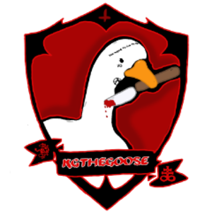 pfp