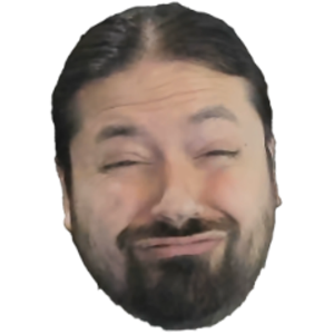 pfp
