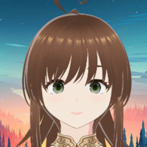 pfp