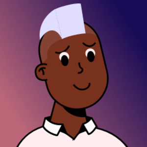 pfp