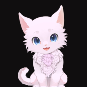 pfp
