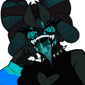 pfp