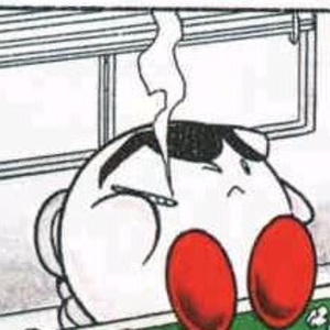 pfp
