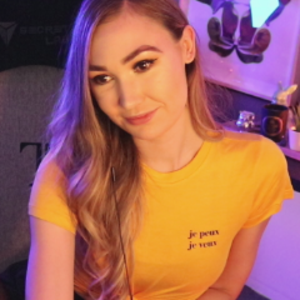 pfp