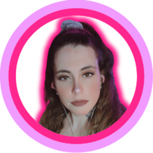 pfp