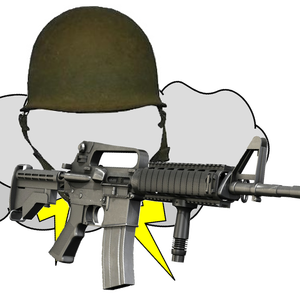 pfp