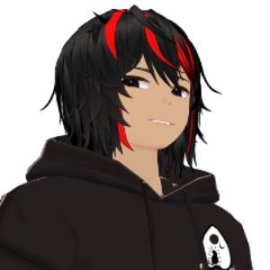pfp