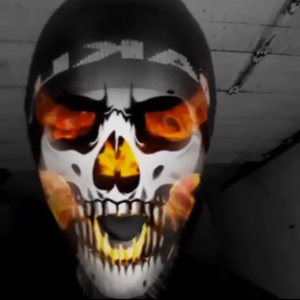 pfp