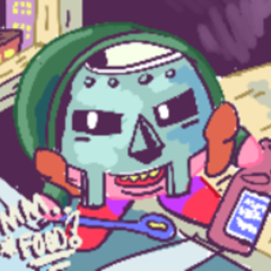 pfp